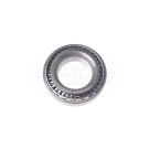 Bearing PL 3028962M91 LM67048/10