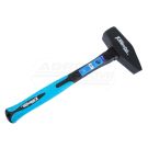 Locksmith hammer 1kg JOBI EXTRA XT035