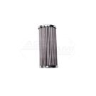 Hydraulický filter HIFI FILTER SH52605