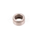 Bushing 26/6679-30