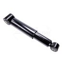 Cab shock absorber 30/4116-7