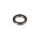 Thrust bearing 20/231-22 VPG5027