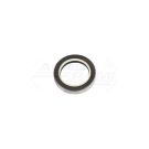 Seal ring 44/6408-41