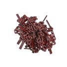 Convoyeur au sol TYTAN 18