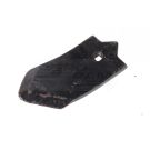 Jednootvorový zubový zobák