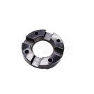 Housing Bearings