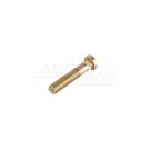 Wheel bolt. 30/440-37