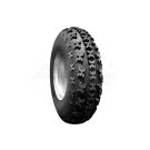 BKT AT 111 HD TL tire