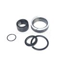 Swivel seal kit