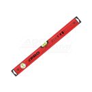 SPIRIT LEVEL RED. 50cm =PRO=