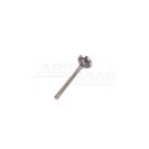 Valve d'expiration PURS005-S-0-D