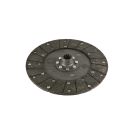 Clutch disc 20/212-20 280 11 LM-UF 10 23 29