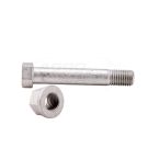 SCREW M20X120 ORIGINAL