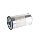 Air filter SF-FILTER AF-25371 161-115