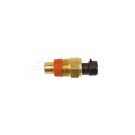 B56532 temperature sensor