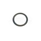 Washer 0.2 E09220260