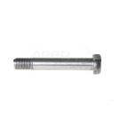 Connecting rod bolt 30/26-2