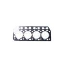 MITSUBISHI K4C ENGINE HEAD GASKET