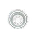 Ráfik JNT 10 dier ET = -100 s sh. 281/335