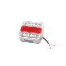 LT-70 LED L1816 lamp