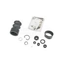 Repair kit 411-41