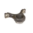 Axle bracket 931766