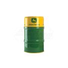 JOHN DEERE HY-GARD HYDRAULIC OIL 55L