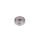 ZKL bearing