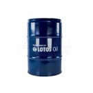 LOTOS TURDUS 60 L oil.