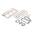 Head gasket set /copper/