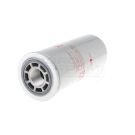 Filtre hydraulique HIFI FILTER SH 56623