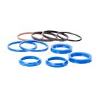 Steering cylinder gasket set 48/585-78