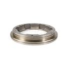 Piston 26/417-67 Fi-312mm sjd-1584