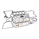 Engine gasket set 26/70-210