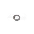 Shaft ring B70909