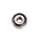 ANGULAR CONTACT BALL BEARING D40/13X18,3 FKL