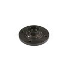 Boîtier avec roulement.TIMKEN