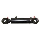 Hydraulic cylinder