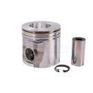 Engine piston 26/33-180