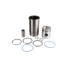 EKO 2 repair kit Engine: 1004, 1304, 1104, 7204, 1404, 1504