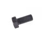 Screw M14x30 991474 80153025