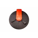 Couvercle de réservoir diamètre 440