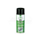 Rust neutralizer 400ml BOLL 00140192