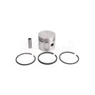 JEU DE PISTONS DE COMPRESSEUR. SW-680