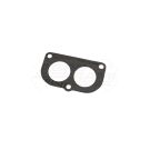 Thermost gasket 26/147-4