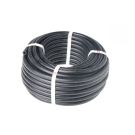 Fi 8 rubber hose - pack of 25 meters