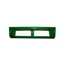 JOHN DEERE left work lamp holder B98901