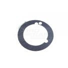 Gasket - pack of 10 pieces