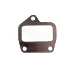 Gasket 30/167-11