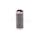 Hydraulický filter HIFI FILTER SH 63807